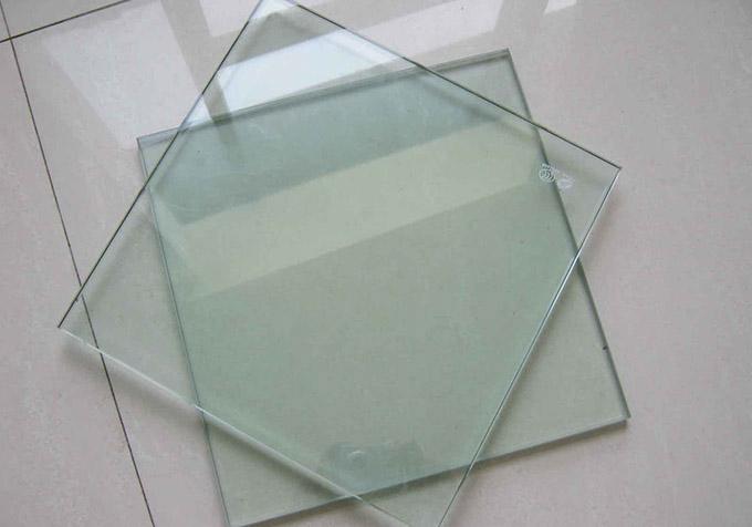 鋼化夾層玻璃有什么優勢？